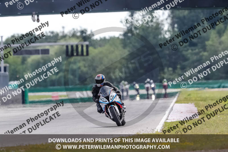 15 to 17th july 2013;Brno;event digital images;motorbikes;no limits;peter wileman photography;trackday;trackday digital images